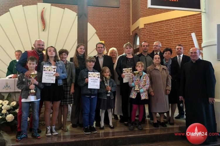 Memoriał Pamięci Biskupa Generała Broni Tadeusza Płoskiego odbył się na Pieczewie