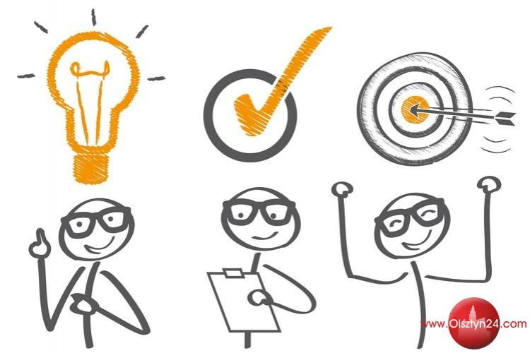 Nawet 23 tys. zł dotacji na własny biznes, tylko do 30 grudnia