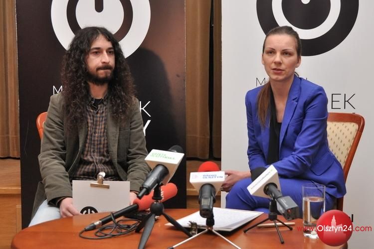 Pracownicy MOK oskarżają. Dyrektor zapowiada kroki prawne.