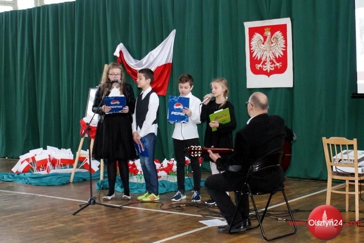 Na Jarotach pamiętano o rocznicy śmierci gen. Fieldorfa