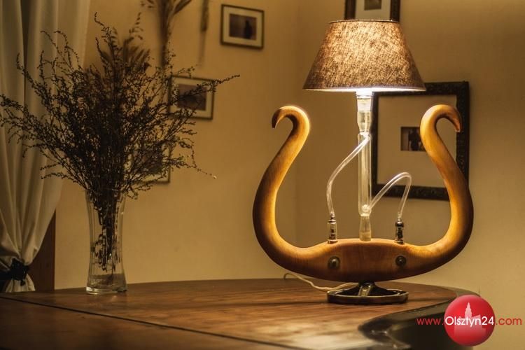 Dzień Ziemi w Muzeum Nowoczesności