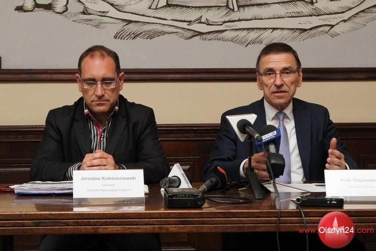 W poniedziałek zamkną ulicę Budowlaną