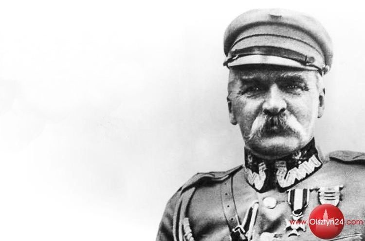 101. rocznica bitwy, która utorowała drogę ku Niepodległej