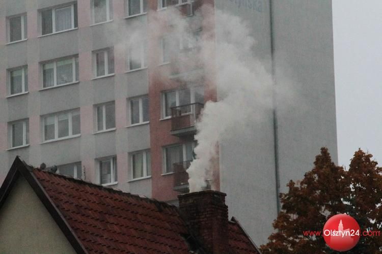 Prawie 30 pieców będzie wymienionych