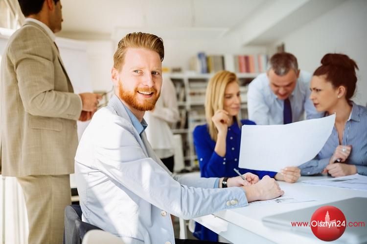 Jak doskonalić swoje umiejętności w zakresie komunikacji?