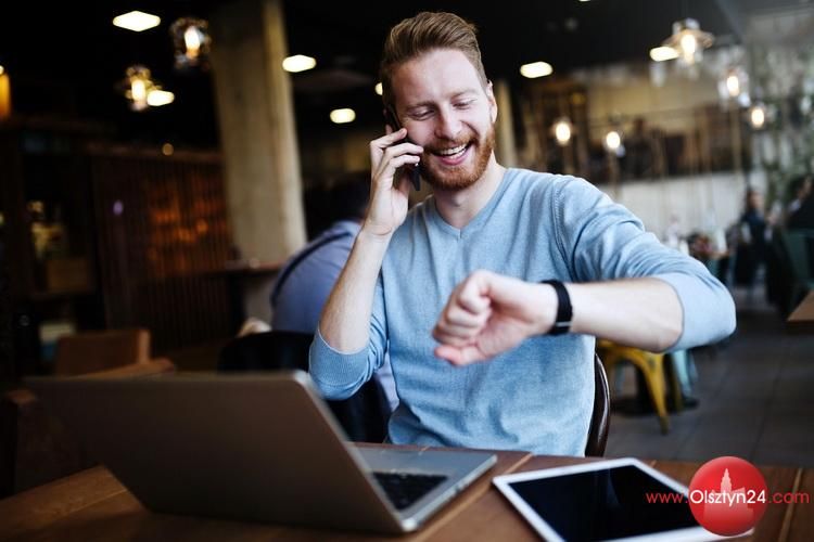 Obowiązki pracownika – ABC