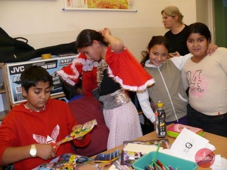 VII edycja Programu na rzecz społeczności romskiej w Polsce