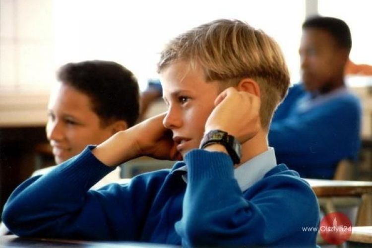 Kursy efektywnej nauki i szybkiego czytania w Olsztynie. Ostatni czas na zapisy