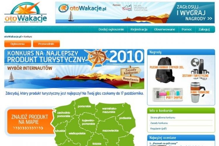 Nasz honor w naszych e-mailach
