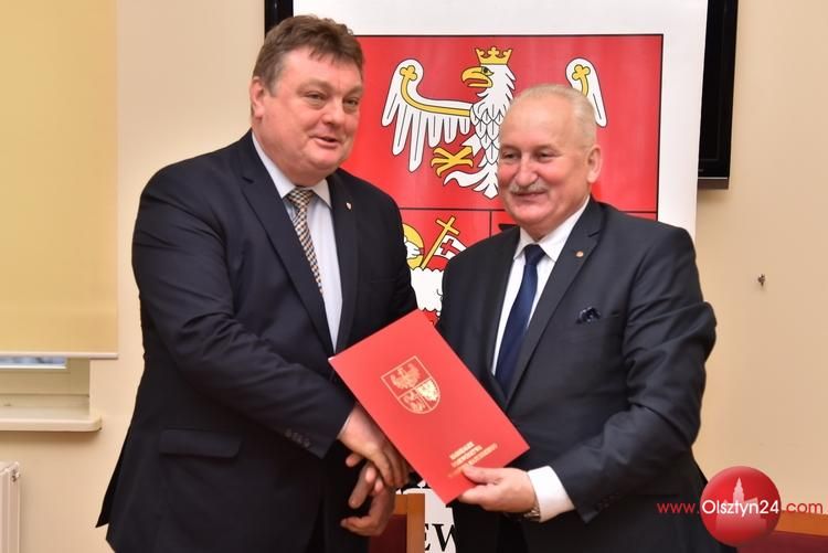 Środki unijne trafią do szkół w regionie