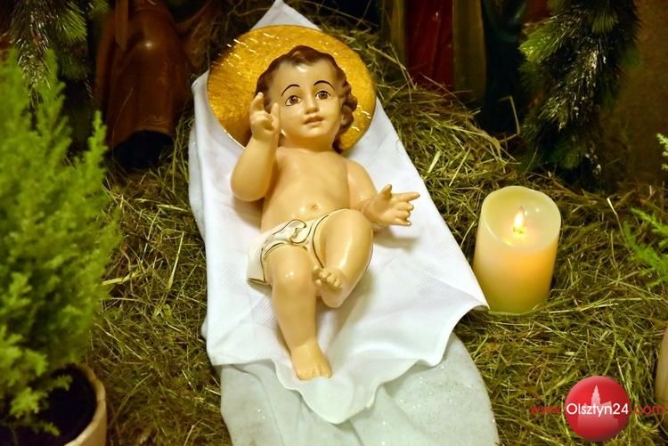 Caritas zaprosił potrzebujących na wigilię