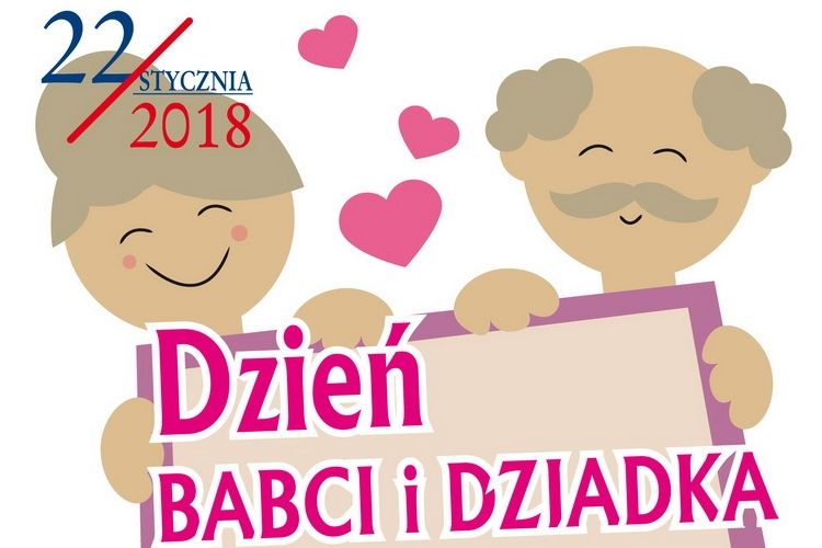 Bezpłatne badania na Dzień Babci i Dziadka
