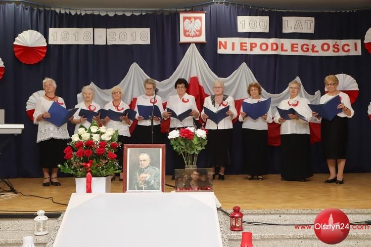 Jaroty też świętowały