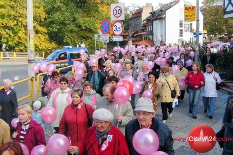 Kochamy cię, życie