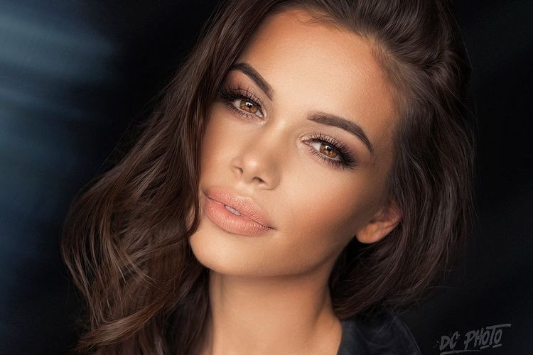 Znamy finalistki XXVIII konkursu Miss Warmii i Mazur