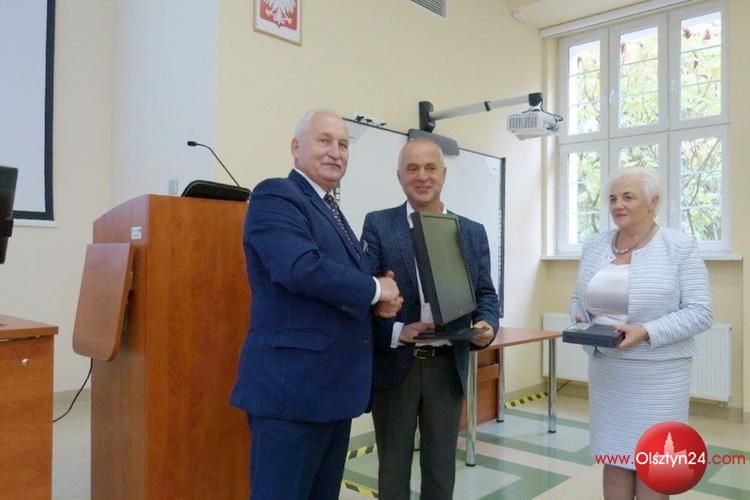 Pomoc humanitarna dla ukraińskiego szpitala