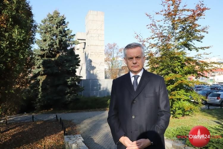 Zachować? Zmienić? A może zburzyć?