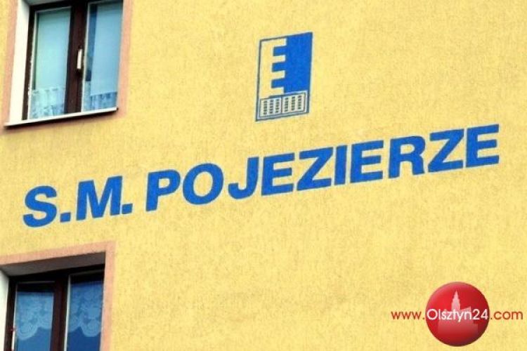 Ważne spotkania spółdzielców