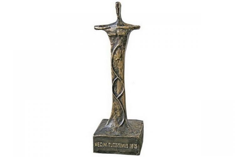 Złote firmy z Warmii i Mazur!