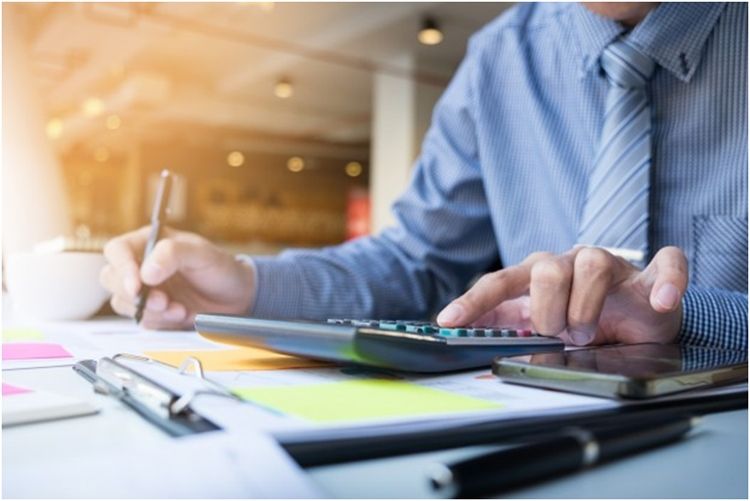 Co wpływa na zdolność kredytową?