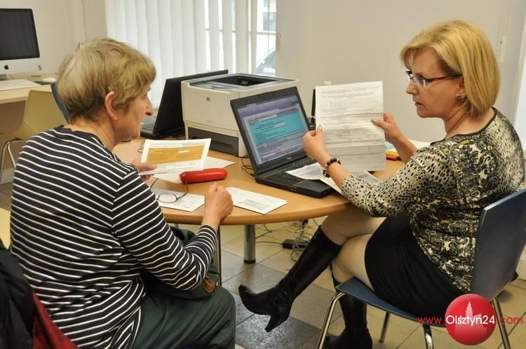 Wyślij PIT@ w bibliotece także w tym roku