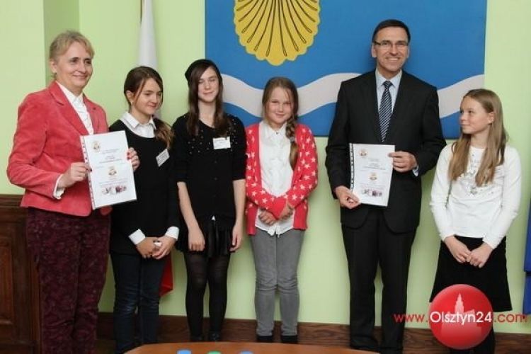 Prezydent potrafi znakomicie liczyć w pamięci