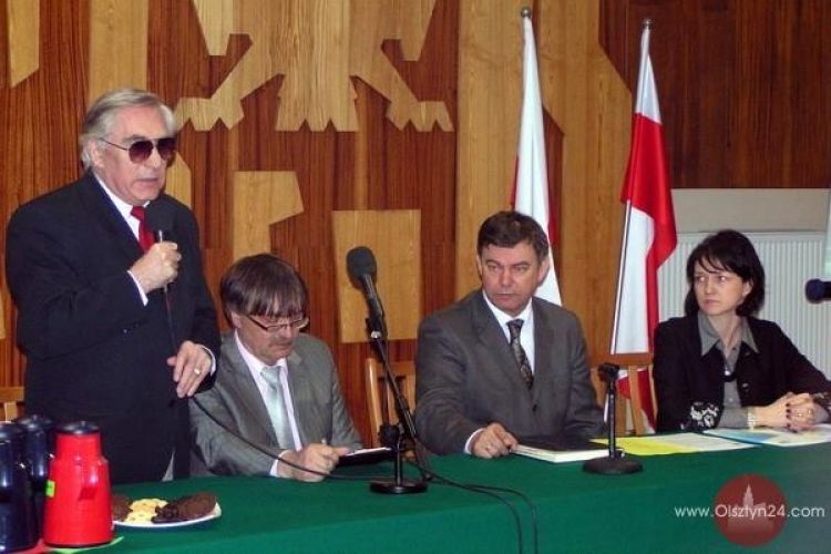 Mało znani niepełnosprawni