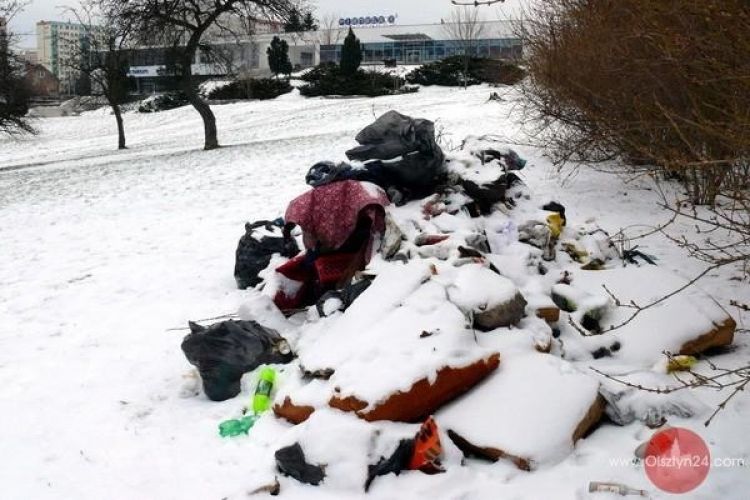 Co jest warte słowo urzędnika?