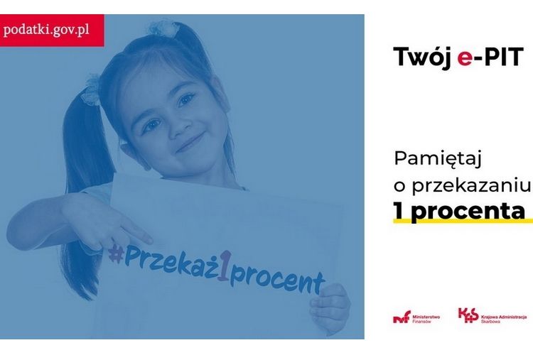 PIT tym roku możesz złożyć także w maju 