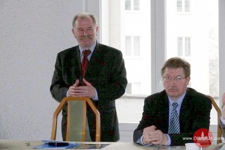 Rocznica czerwcowych wyborów