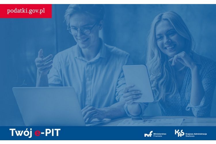 W tym roku mamy więcej czasu na złożenie PIT