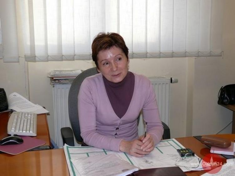 Rzecznik konsumentów złożył sprawozdanie