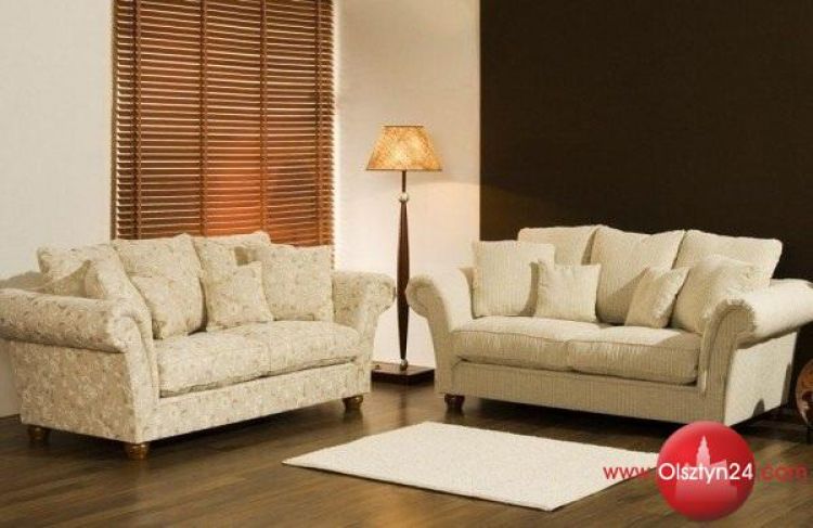 Dzieci dziękują Mebelplastowi!