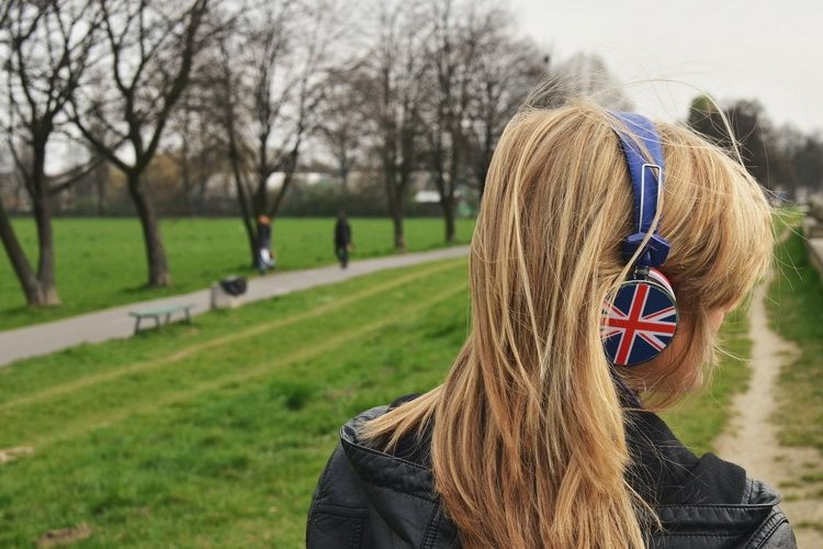 Obozy językowe - najlepszy sposób na naukę angielskiego?