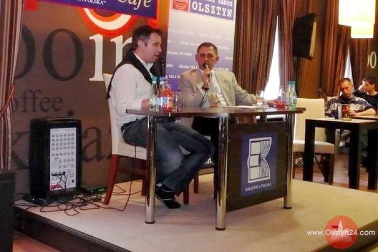 Kołtonia prawda o reprezentacji