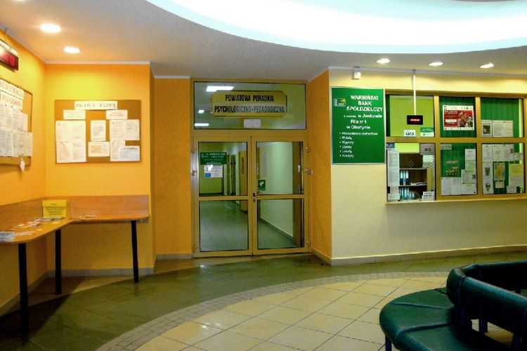 PPPP w Olsztynie włącza się w „Dzień Przedsiębiorczości”