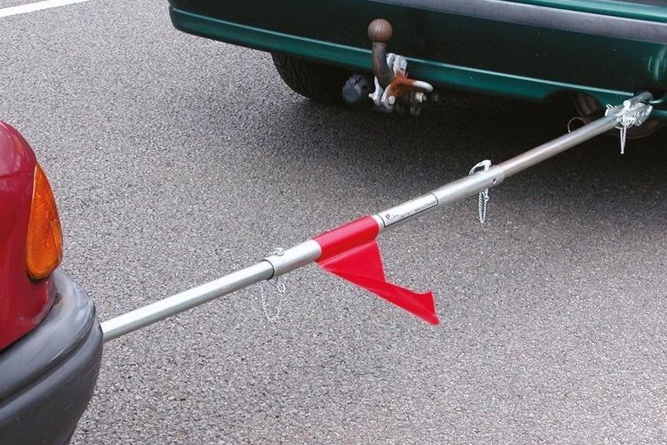 Sztywny hol czy giętki, który wybrać? 