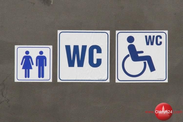 Problemy zdrowotne jesienią (3)