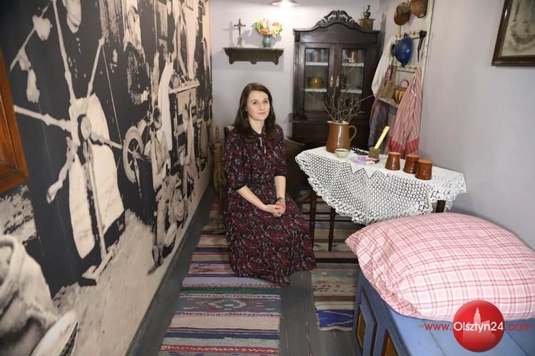 Muzeum Warmii i Mazur online przypomina przepowiednie ludowe i wróżby Warmiaków