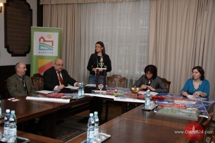 Rekord pobity, ale o ile?