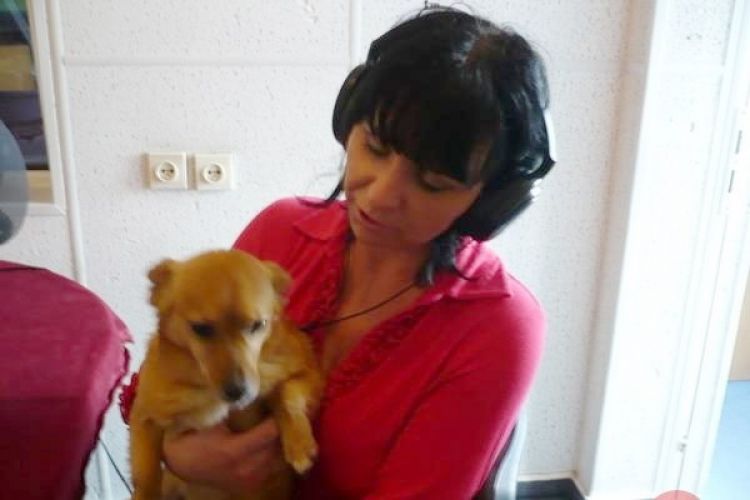 Ktoś chciał zabić Felę