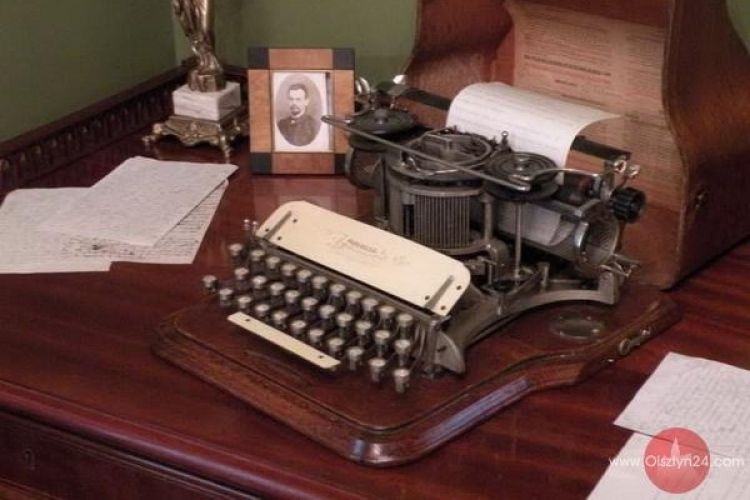 Synergia grupowa i fabryka innowacji