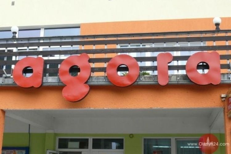 Pryzmat ćwiczy „Głód”