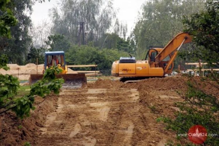 BIO I TECHNO po przejściach