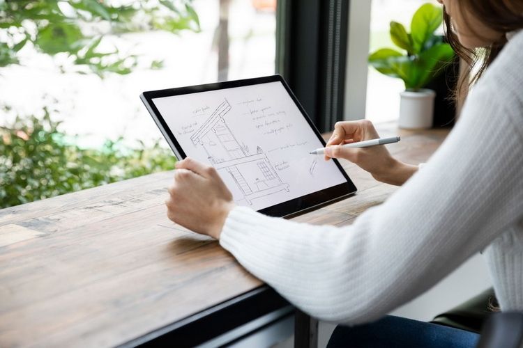 Cyfrowa rewolucja, czyli e – urząd 