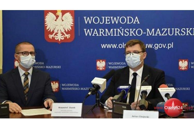 Kolejny etap Rządowego Funduszu Inwestycji Lokalnych rozstrzygnięty