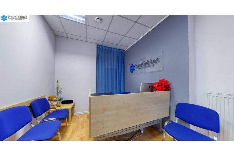 Wszywka alkoholowa Olsztyn - gdzie wykonać zabieg zaszycia esperalu w naszym mieście?