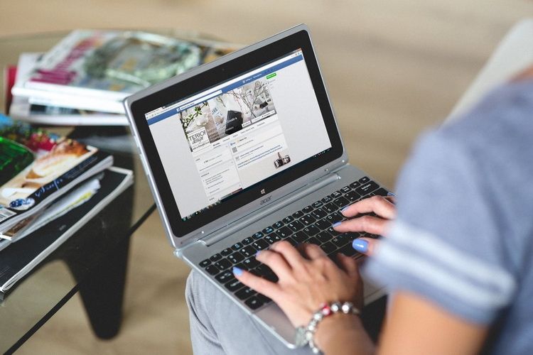 Czy kupowanie polubień na FB jest opłacalne?
