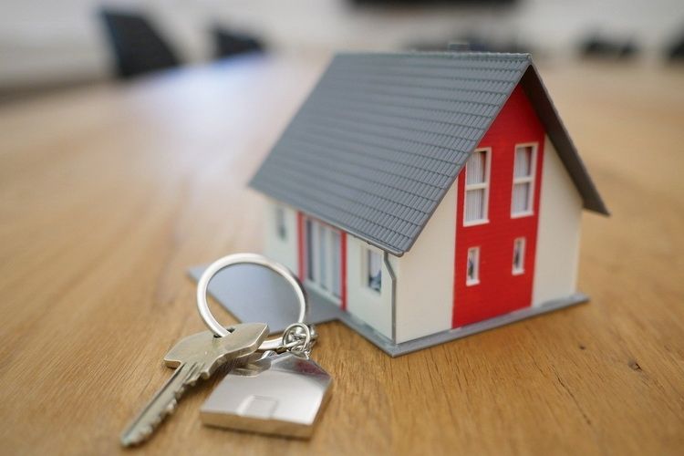 Sprzedaż mieszkania z lokatorem i kredytem - co musisz wiedzieć