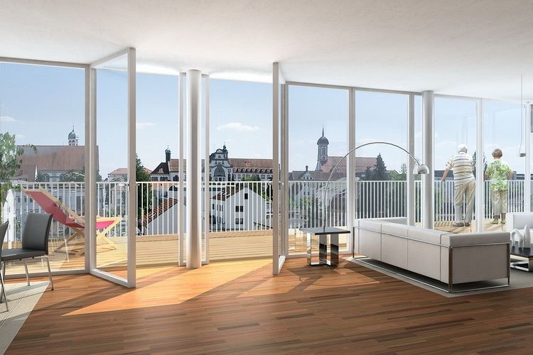 Na czym polega dobry marketing dla dewelopera?